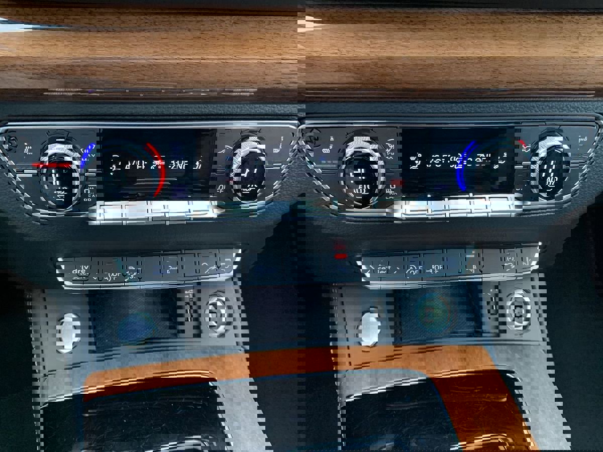 Used 2022 Audi Q5 2.0T Premium Plus image 23