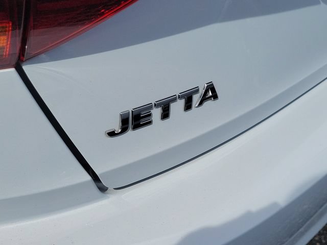 Used 2019 Volkswagen Jetta SEL FWD image 5