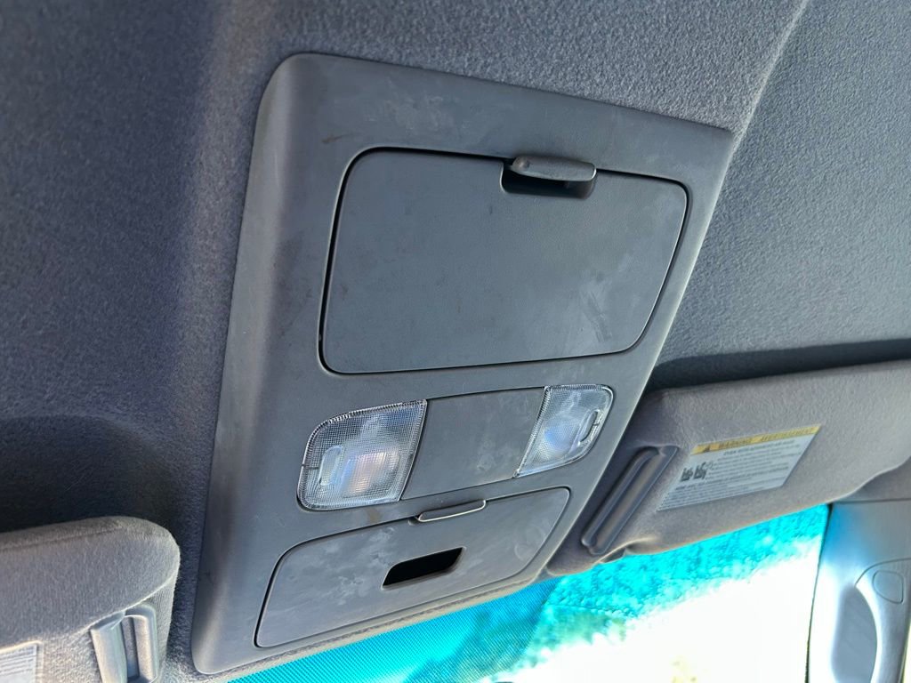 Used 2006 Toyota Tacoma PreRunner image 23