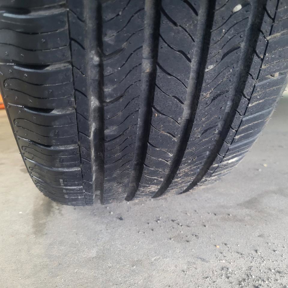 Used 2013 Subaru Legacy 2.5i Premium image 37