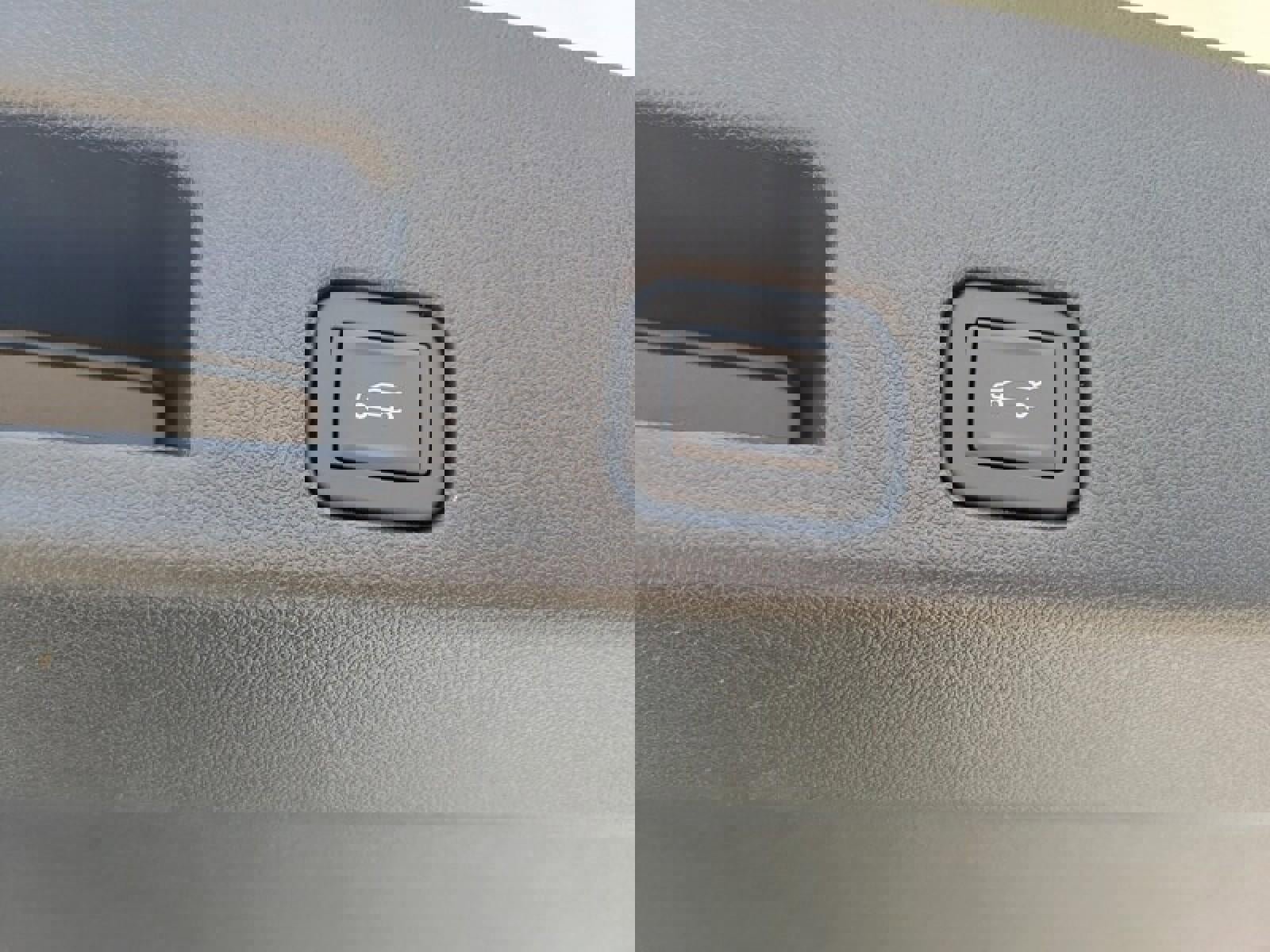 New 2026 Buick Enclave Preferred w/ Power Package image 9