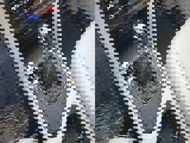 Certified 2023 Volkswagen Tiguan SE image 26