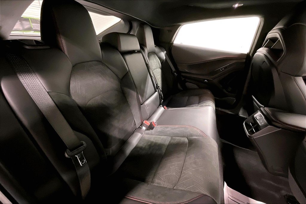 New 2026 Dodge Charger Scat Pack AWD/4WD image 9