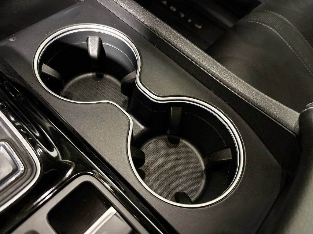 Certified 2023 Honda Pilot Touring image 16