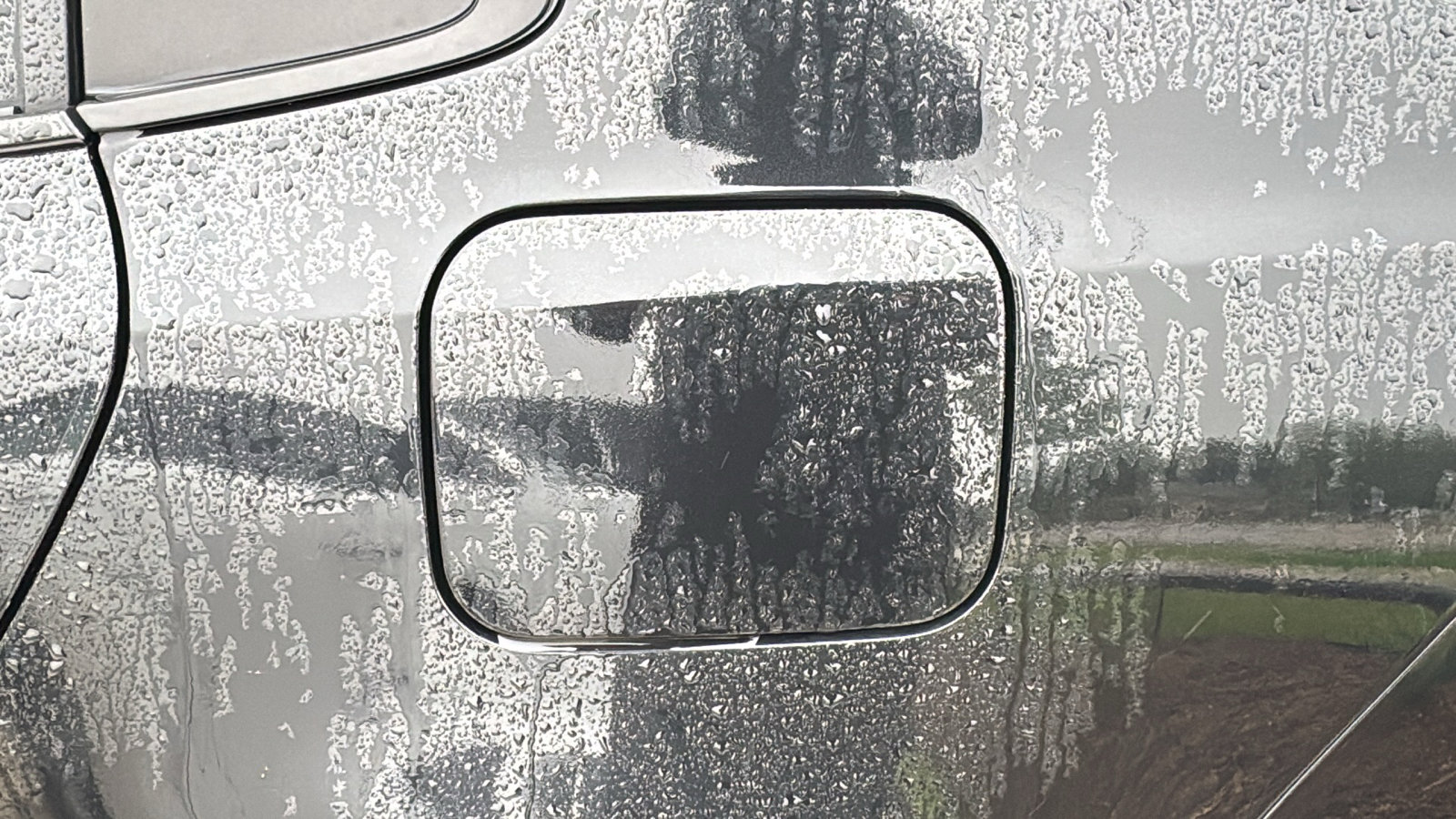 Used 2022 Toyota Corolla LE image 12