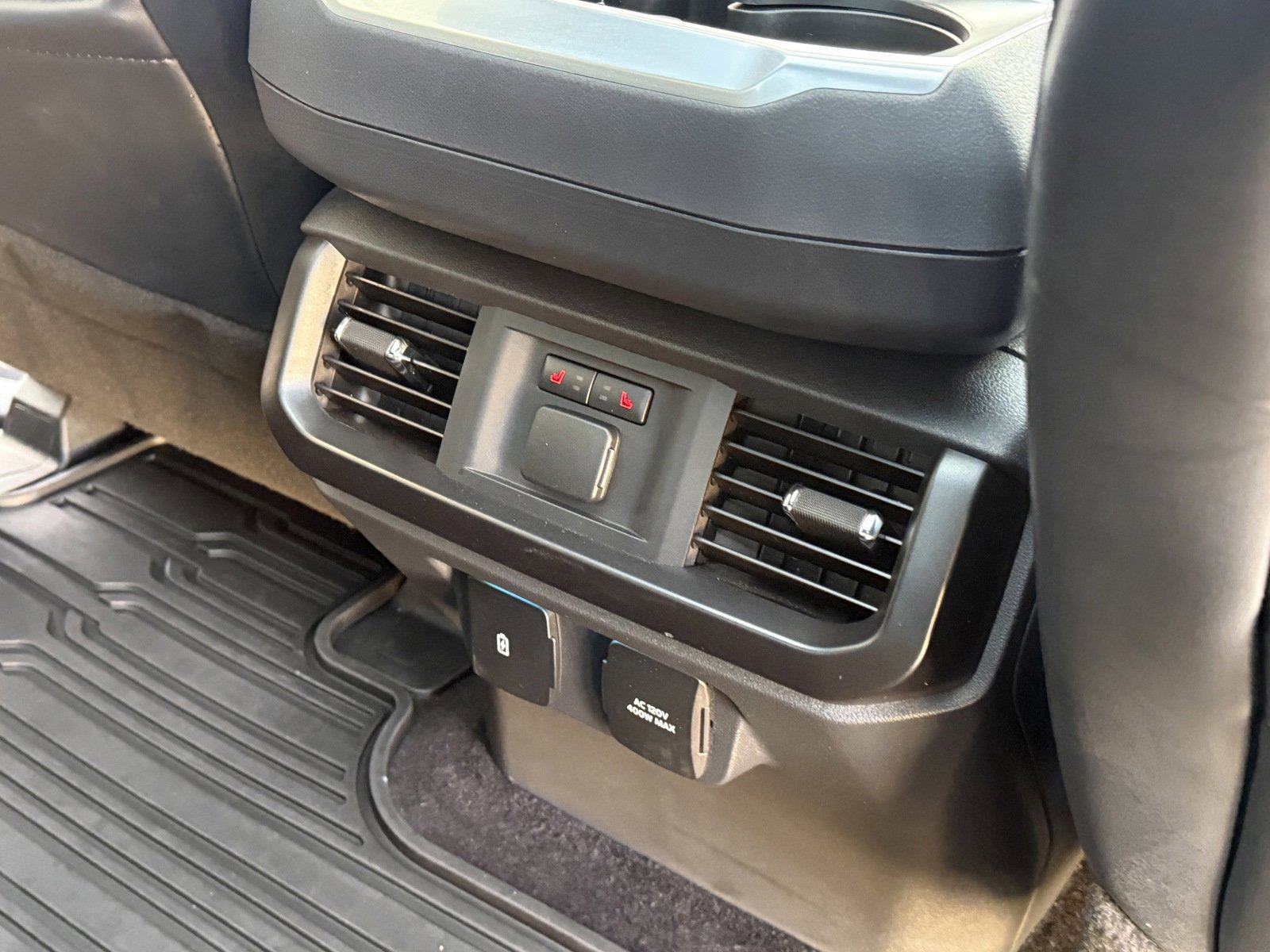 Used 2022 Ford F150 Raptor w/ Equipment Group 801A High image 30