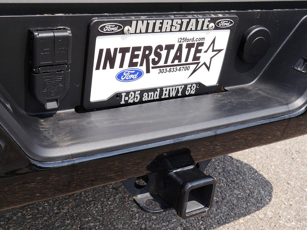 Used 2023 GMC Sierra 1500 AT4X AWD/4WD image 82