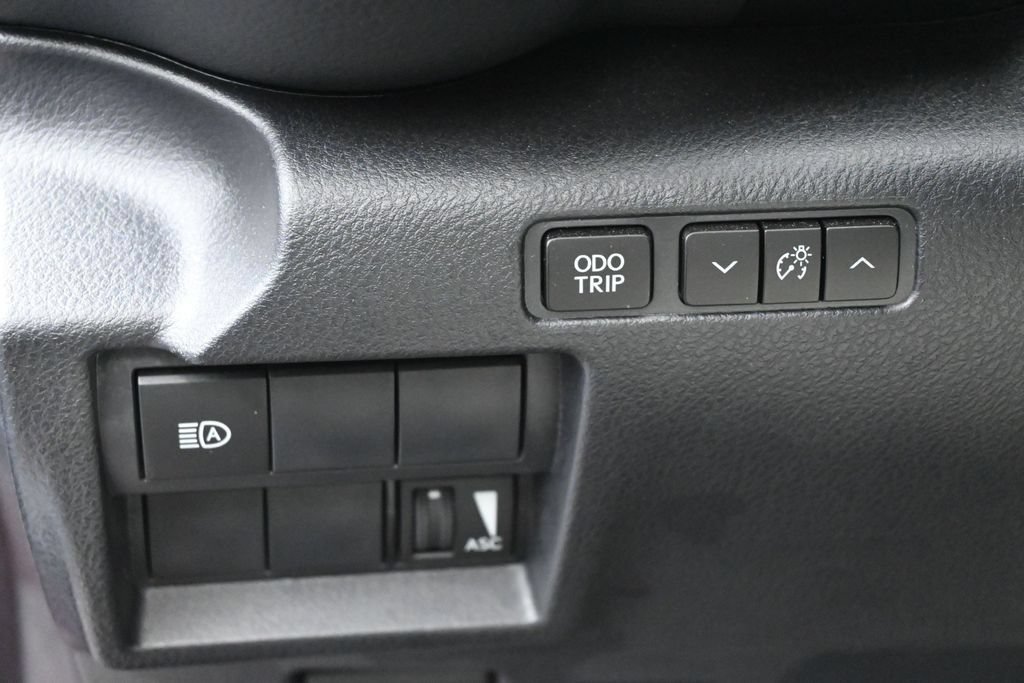 Used 2025 Lexus IS 350 F Sport w/ Accessory Package 2 RWD image 16