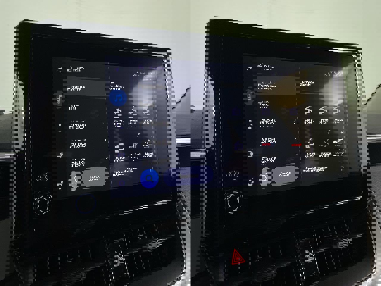 Used 2023 Toyota Corolla LE image 14