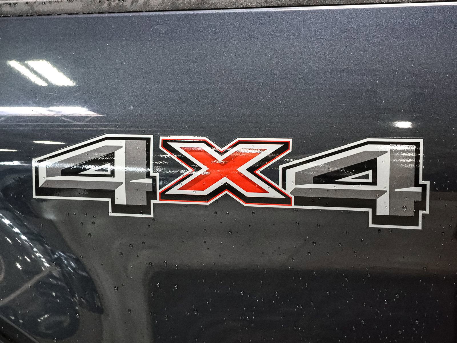 Certified 2021 Ford F150 Lariat image 18