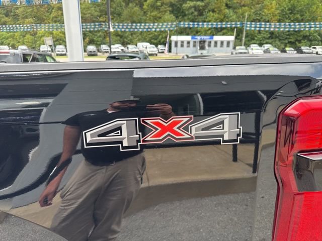 New 2026 Ford F250 XL w/ STX Appearance Package image 18