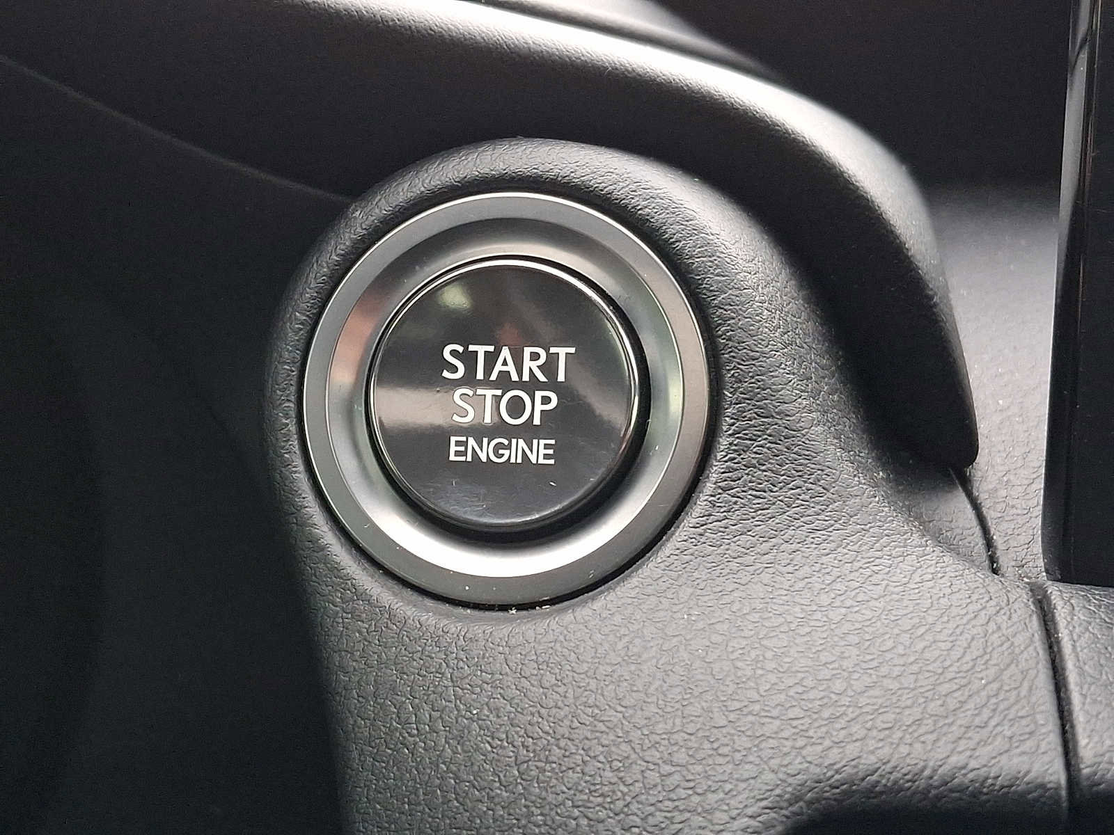 Used 2025 Lexus IS 350 F Sport w/ Navigation Package image 20