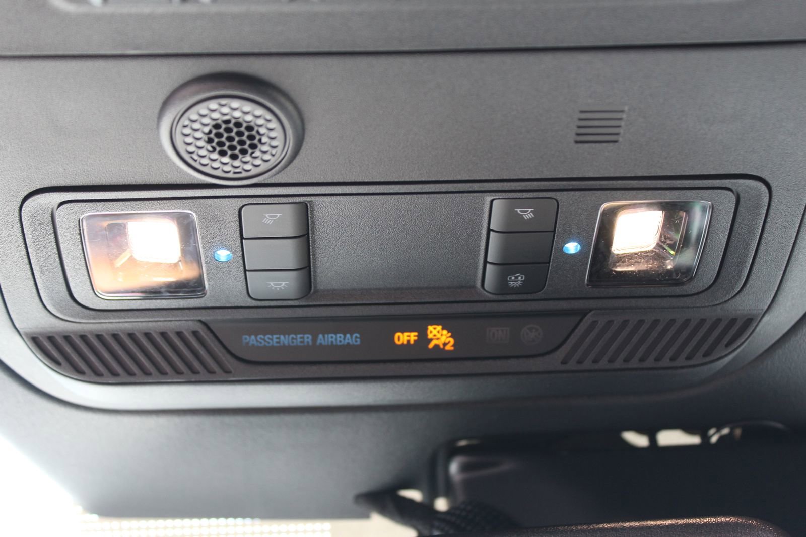 New 2025 Ford Bronco Raptor w/ Interior Carbon Fiber Pack image 29