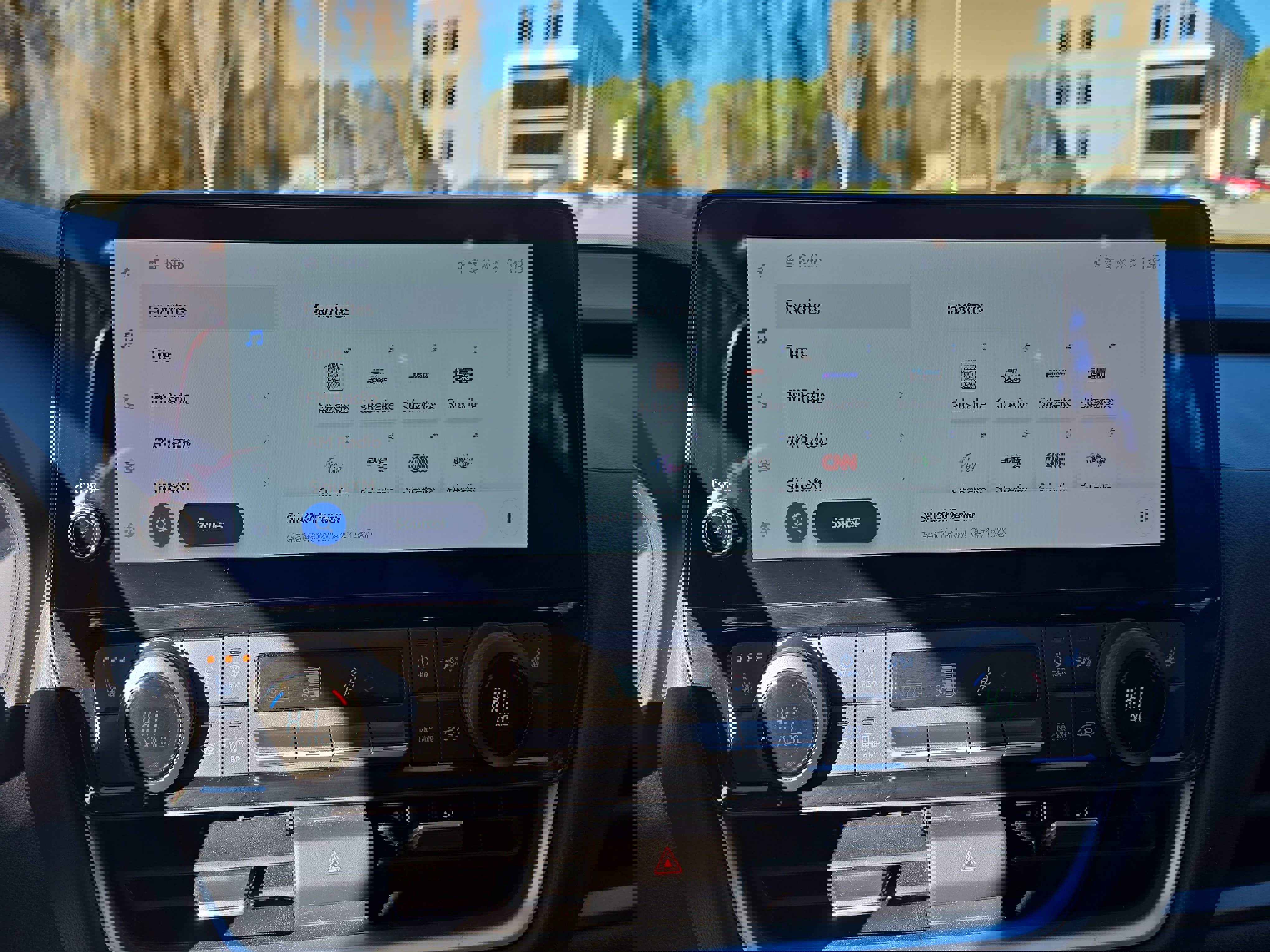 Used 2024 Toyota Grand Highlander XLE image 20