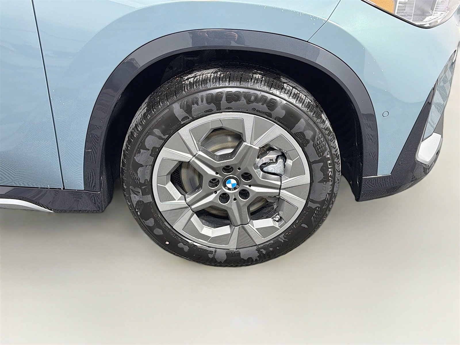 New 2026 BMW X1 xDrive28i w/ Convenience Package image 35