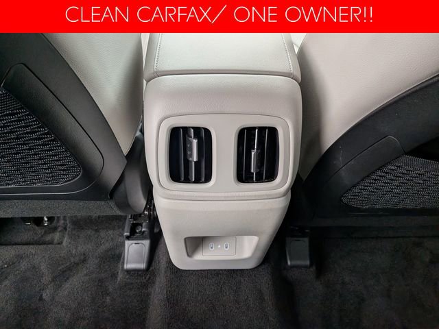 Used 2025 Hyundai Tucson Limited AWD/4WD image 29