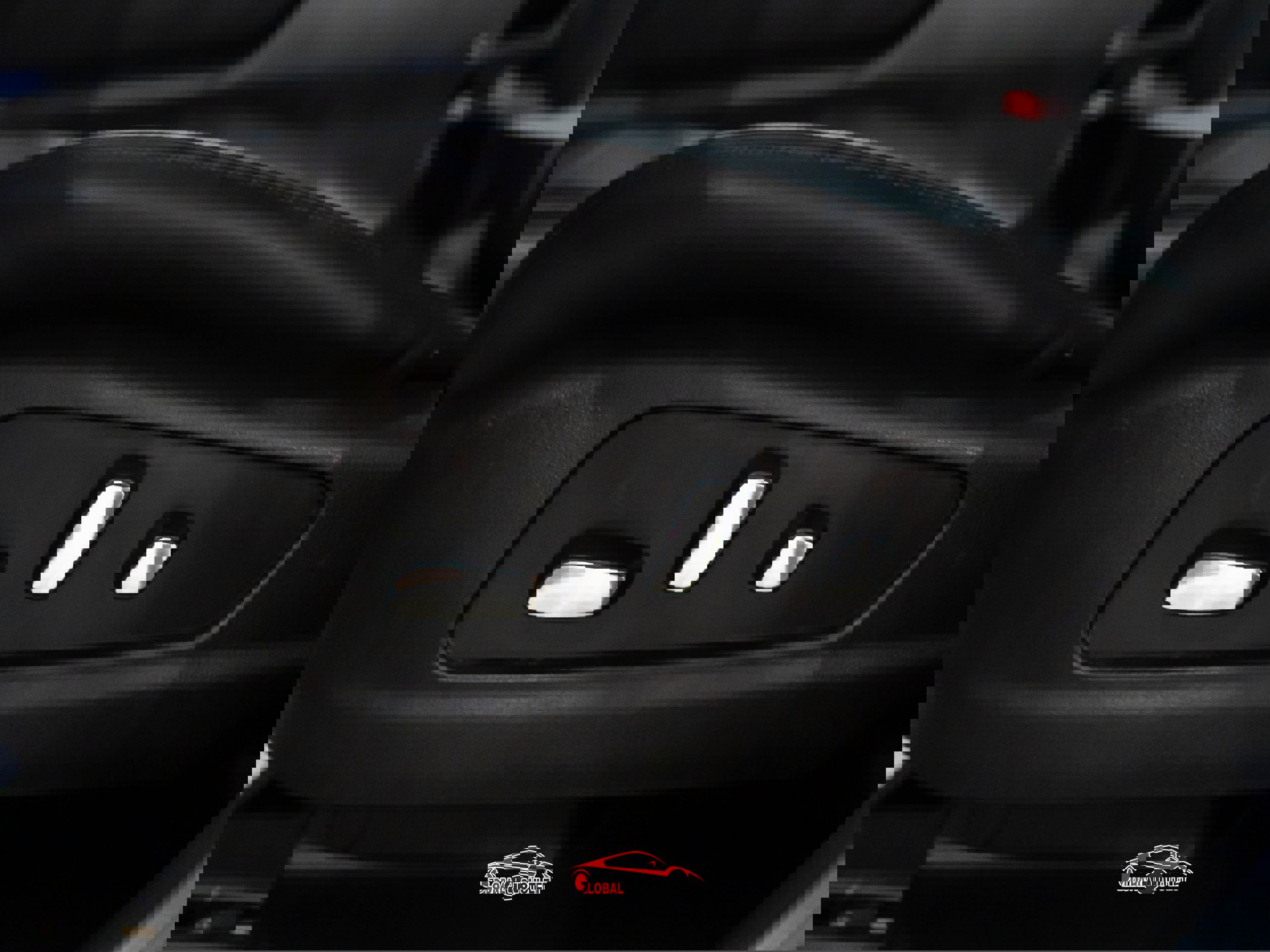 Used 2017 Cadillac XT5 Luxury image 38