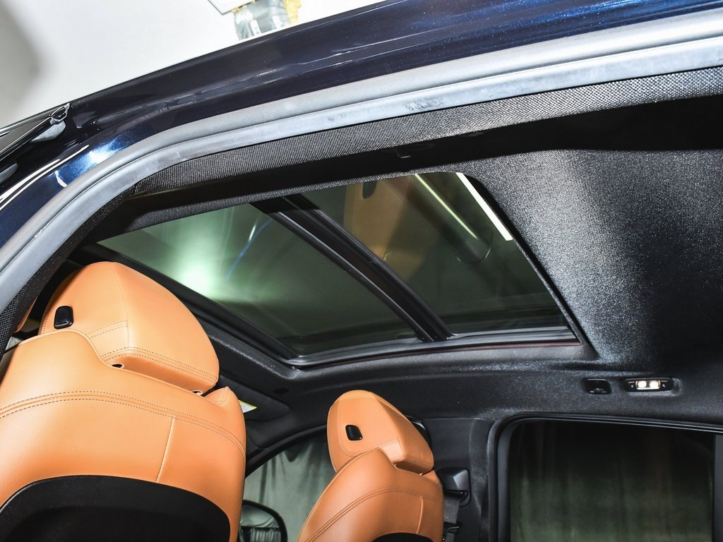 Used 2019 BMW X4 M40i image 62