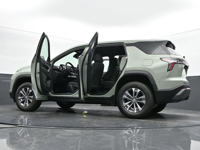 New 2026 Chevrolet Equinox LT w/ LPO, Floor Liner Package image 68