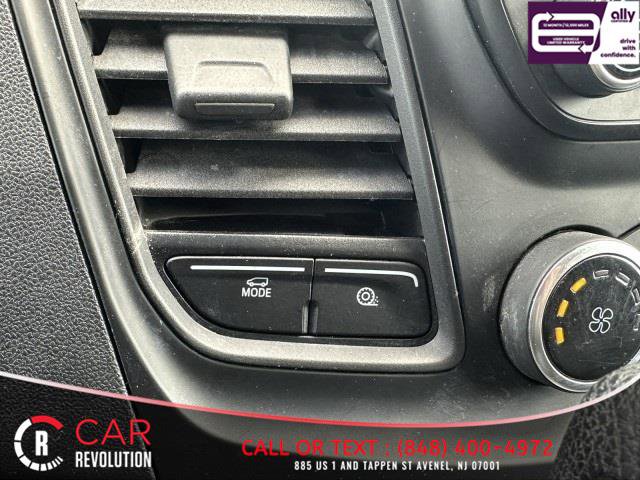 Used 2020 Ford Transit 250 Low Roof w/ Load Area Protection Package image 29