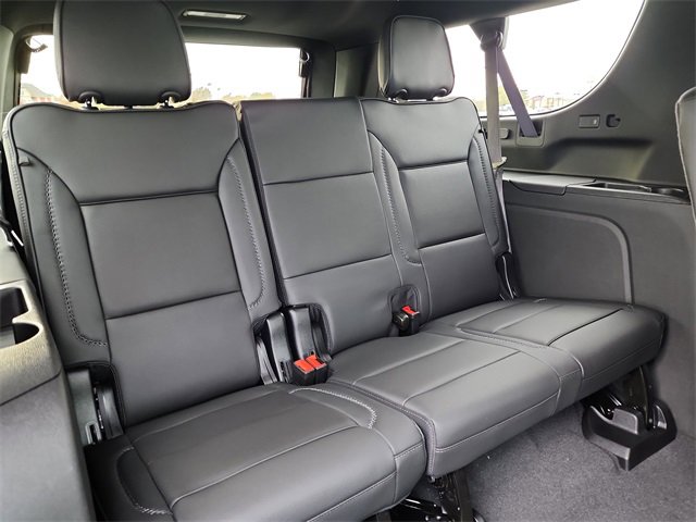 New 2026 GMC Yukon XL Denali image 20
