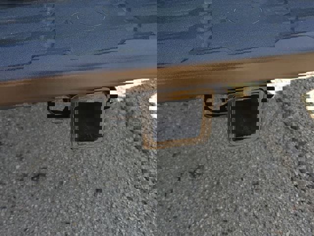 Used 2023 Nissan Frontier SV w/ SV Convenience Package image 10