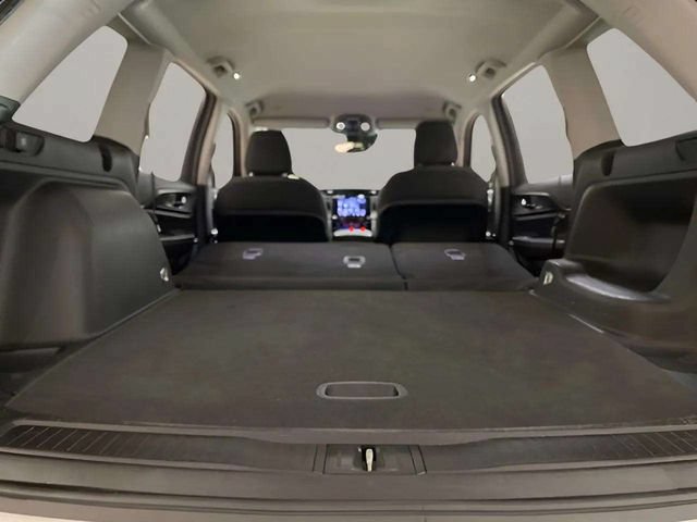 Used 2024 Jeep Grand Cherokee Laredo RWD image 75