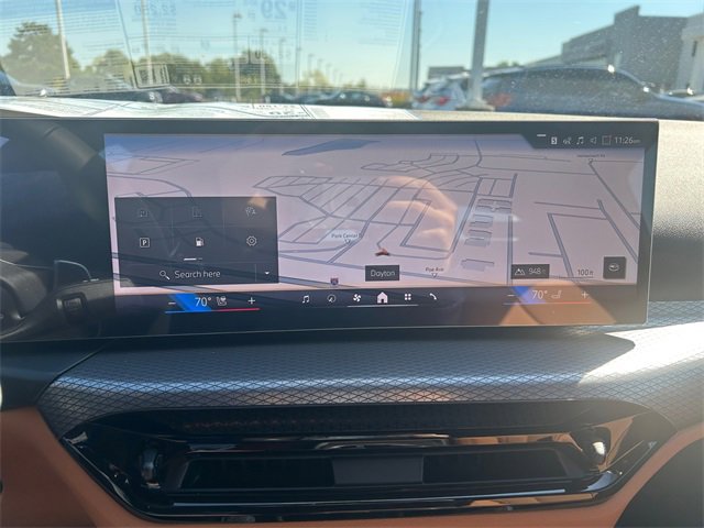 New 2026 BMW 430i xDrive w/ Premium Package image 21