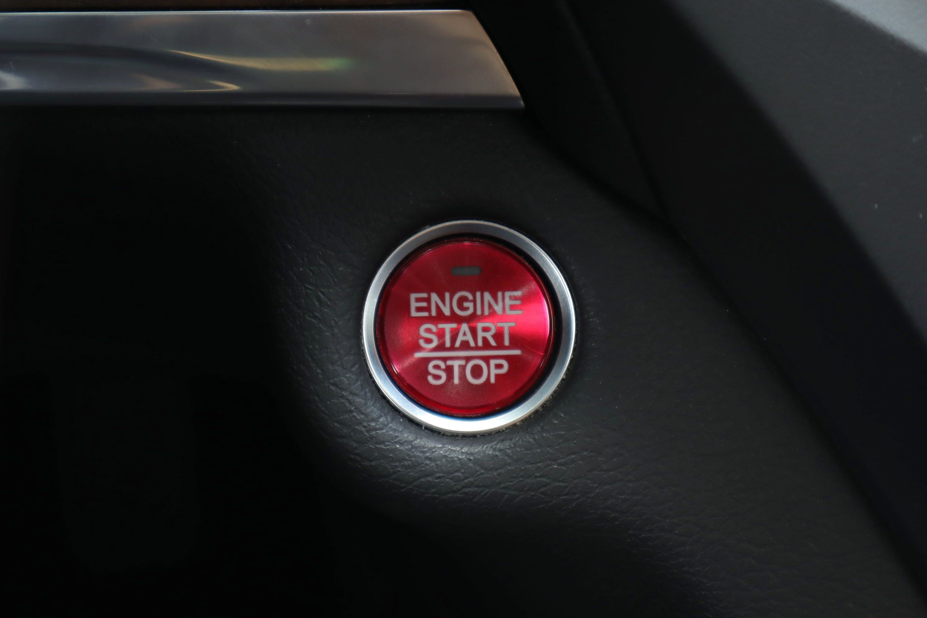 Used 2020 Acura MDX SH-AWD w/ Technology Package image 27
