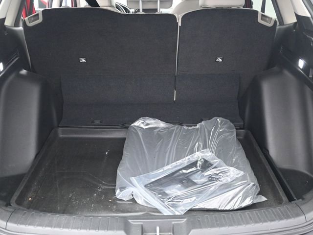 Used 2023 Honda CR-V EX-L image 31