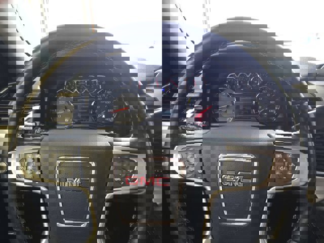 Used 2019 GMC Yukon XL SLT image 28