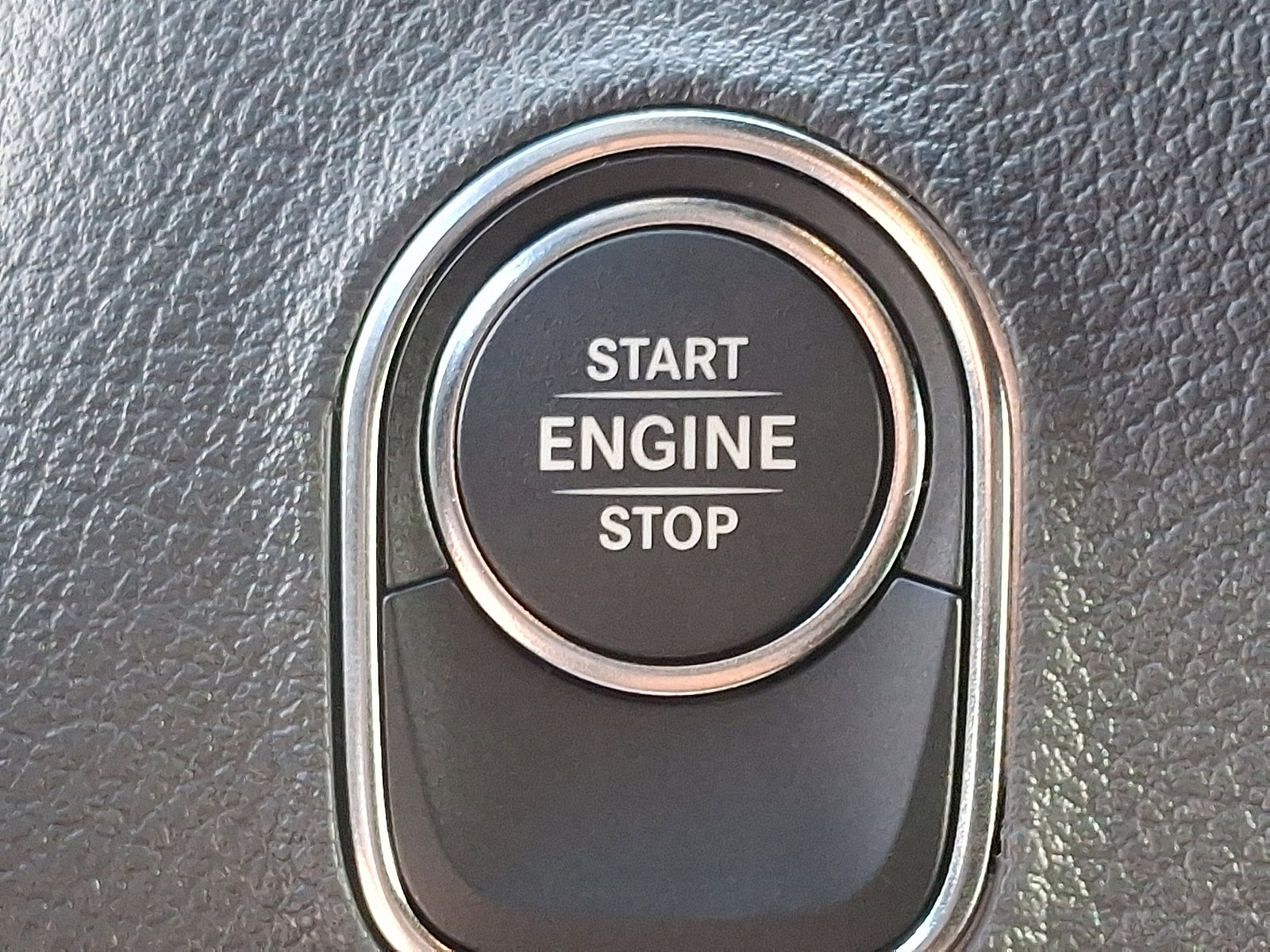 New 2025 Mercedes-Benz Sprinter 2500 image 15