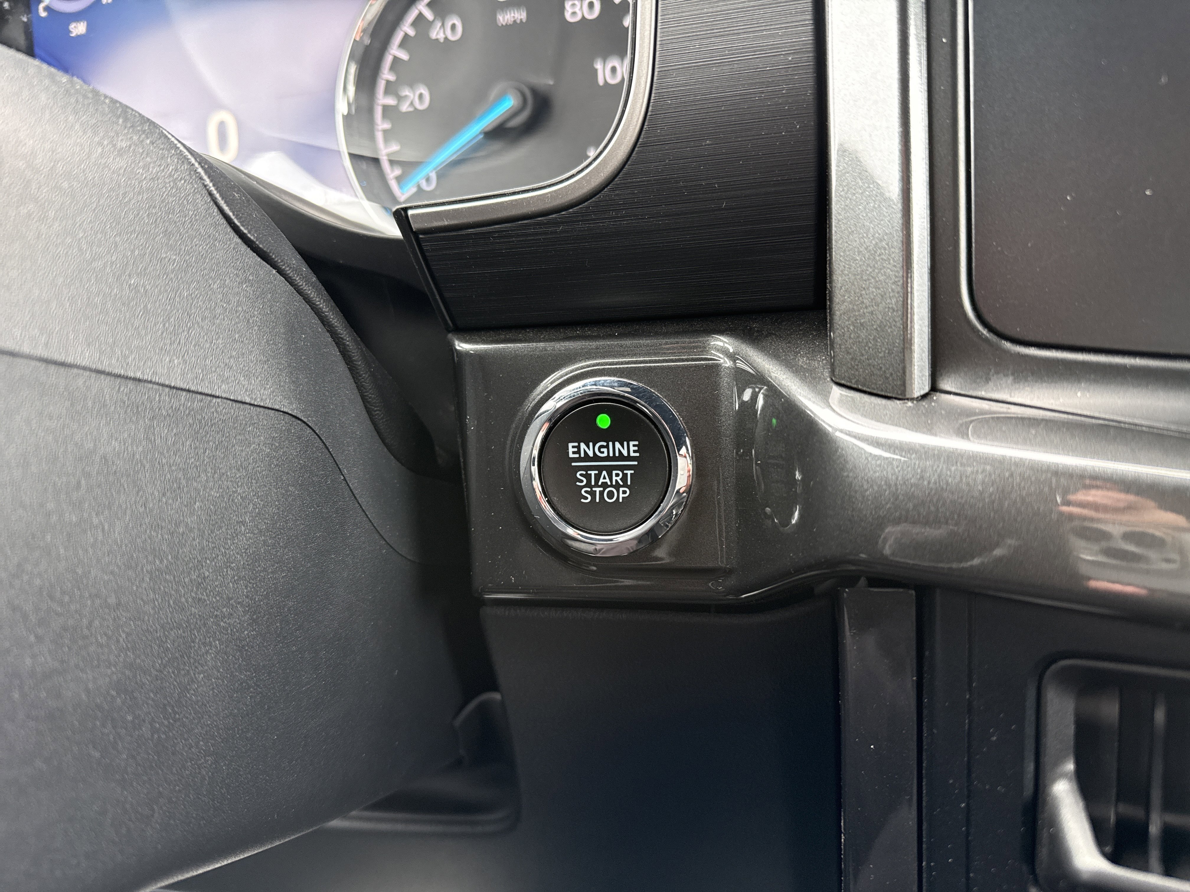 Certified 2023 Ford F150 XLT w/ Equipment Group 302A High image 24