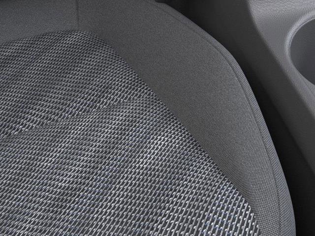 New 2026 Kia Seltos LX image 25