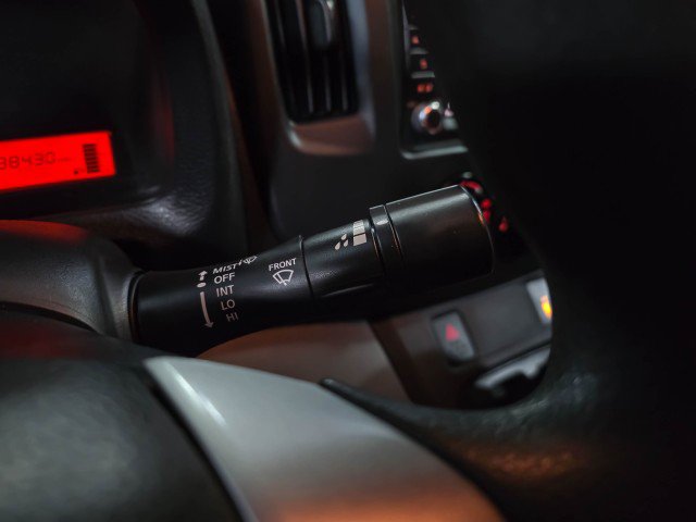 Used 2020 Nissan NV200 S FWD image 19