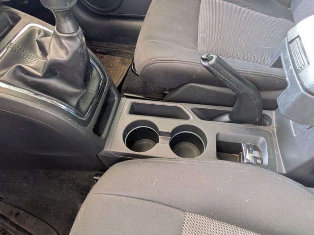 Used 2012 Jeep Compass Sport image 15