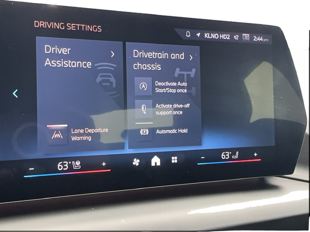 Used 2025 BMW 228i xDrive AWD/4WD image 48