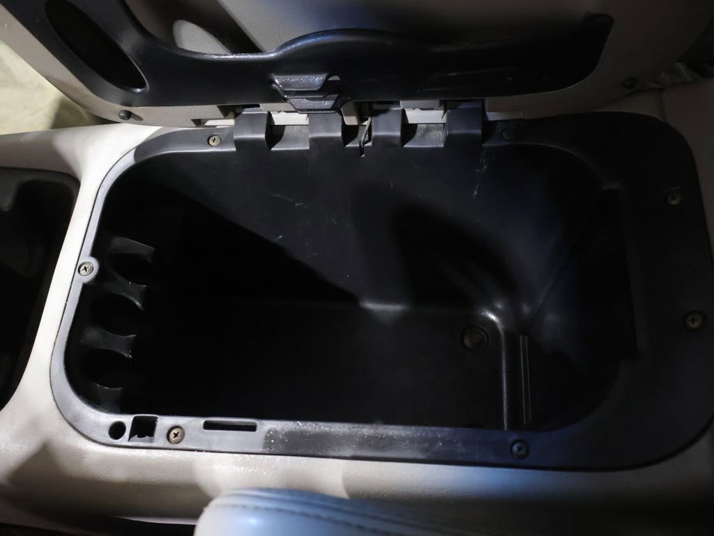 Used 2002 Chevrolet Silverado 1500 LT AWD/4WD image 25