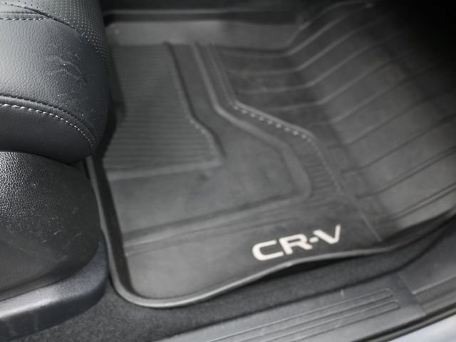 Used 2024 Honda CR-V EX-L image 35