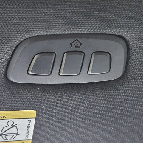 Certified 2023 Ford F150 Lightning Lariat w/ Equipment Group 511A High image 24