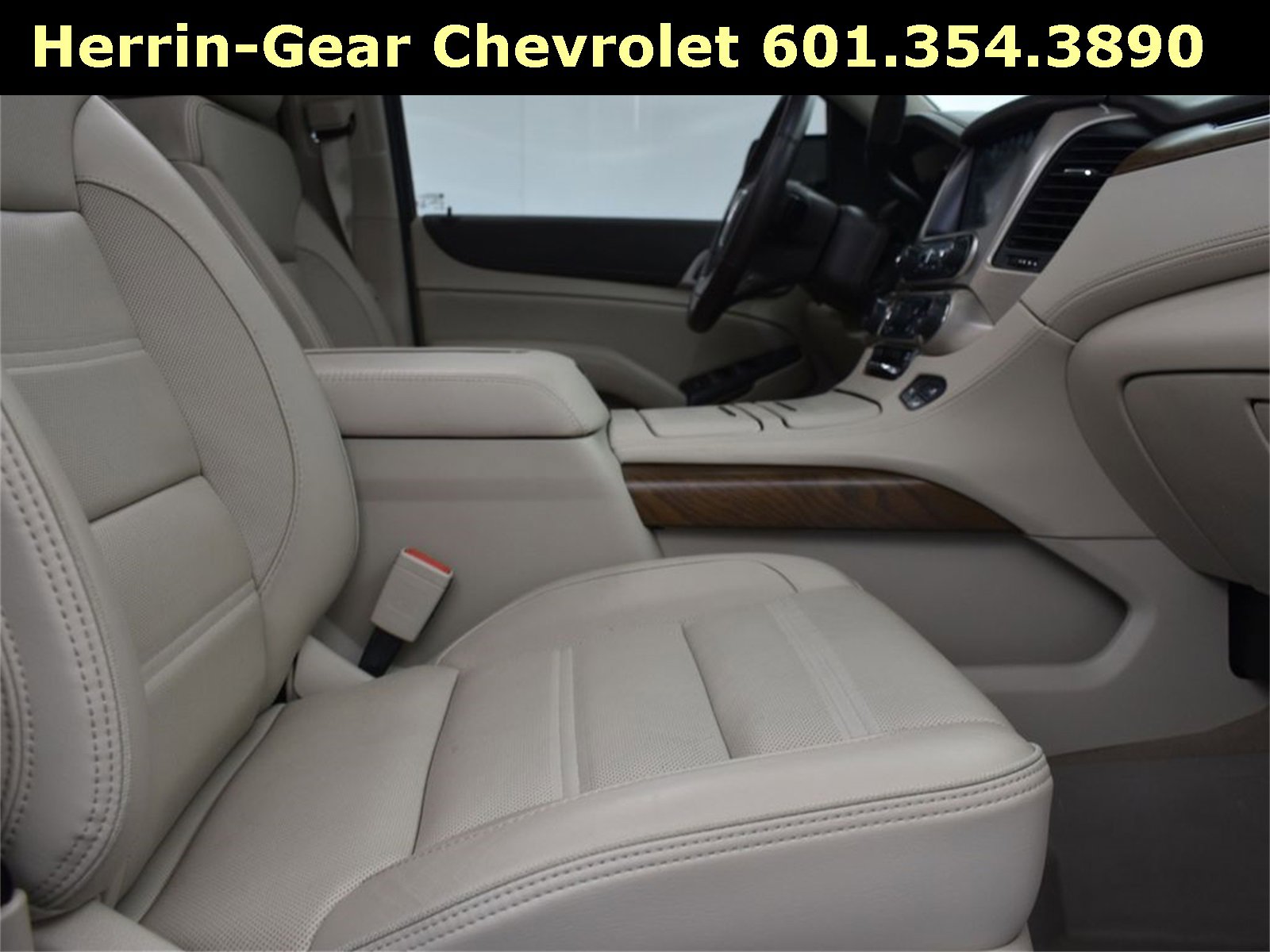 Used 2020 GMC Yukon Denali w/ Denali Ultimate Package image 20