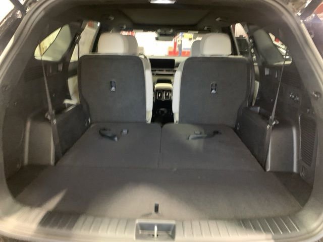 New 2026 Kia Sorento SX Prestige image 16