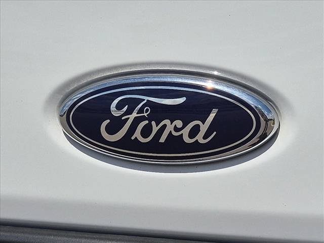 Used 2024 Ford Transit 350 XLT RWD image 26