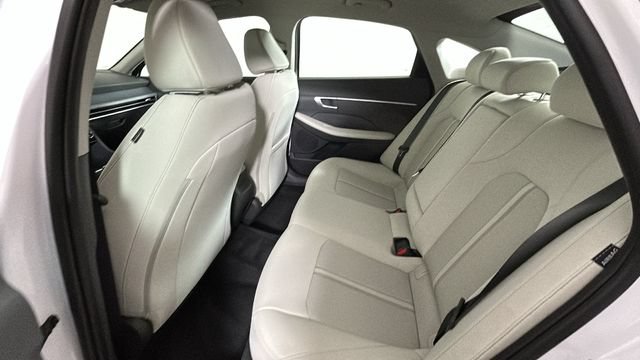 Used 2026 Hyundai Sonata SEL FWD image 26