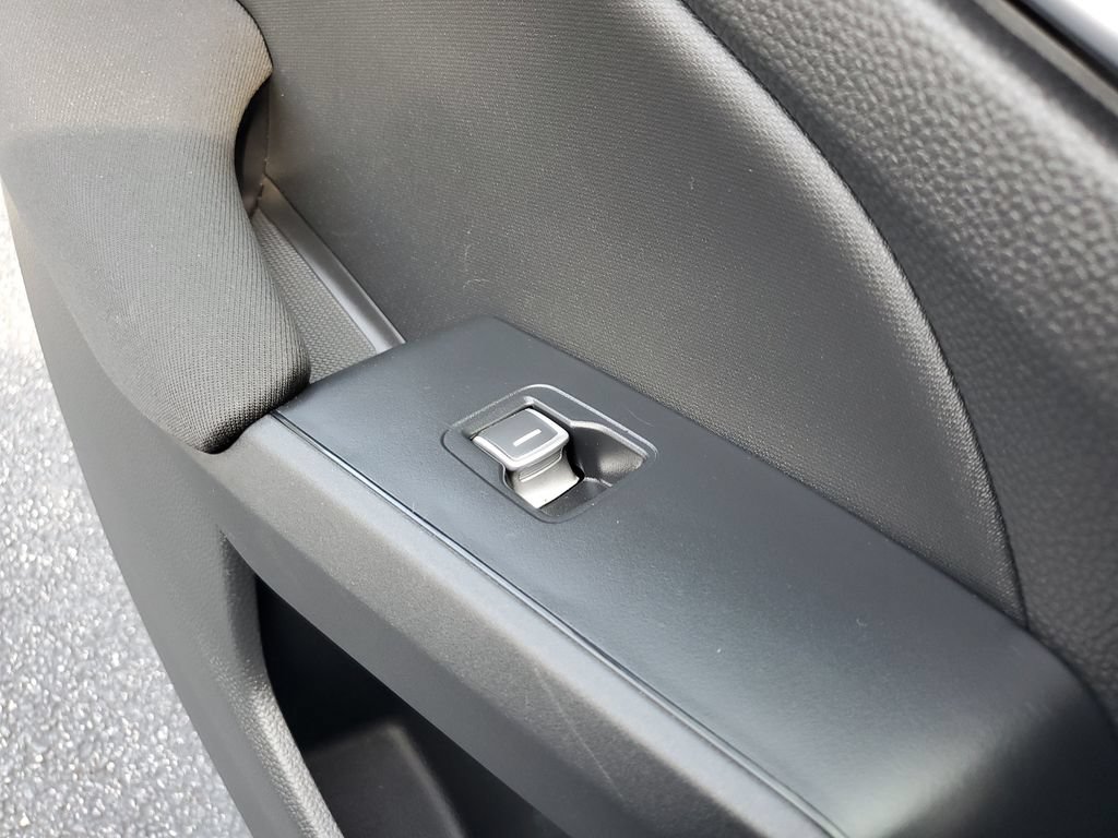Used 2024 Honda Civic Sport image 16