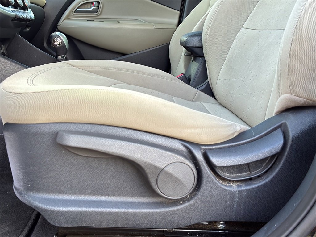 Used 2015 Kia Rio EX w/ Convenience Package image 23
