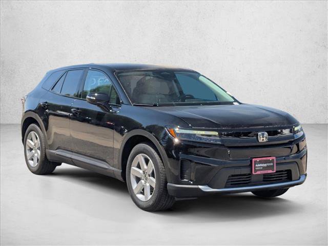 New 2026 Honda Prologue EX image 7