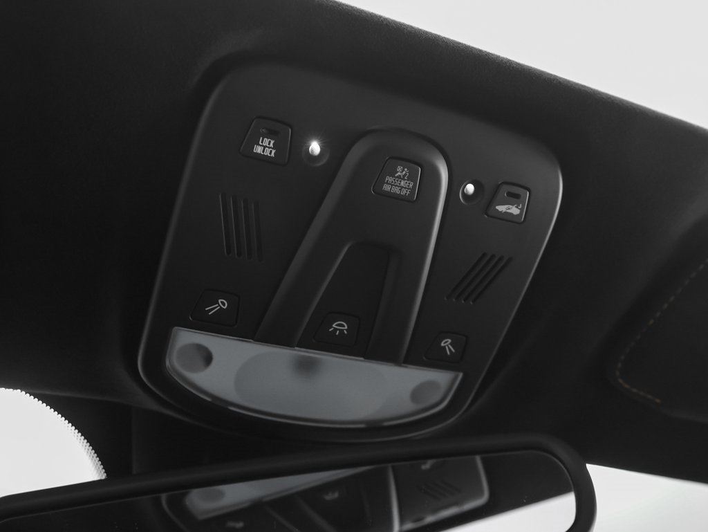 Certified 2015 Ferrari 458 Speciale A image 73
