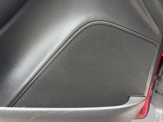 Used 2018 Buick Encore Preferred FWD image 21