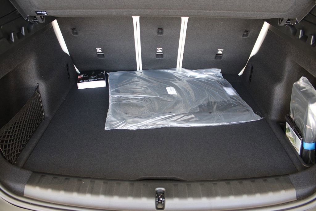 New 2026 BMW X1 xDrive28i w/ Technology Package image 13